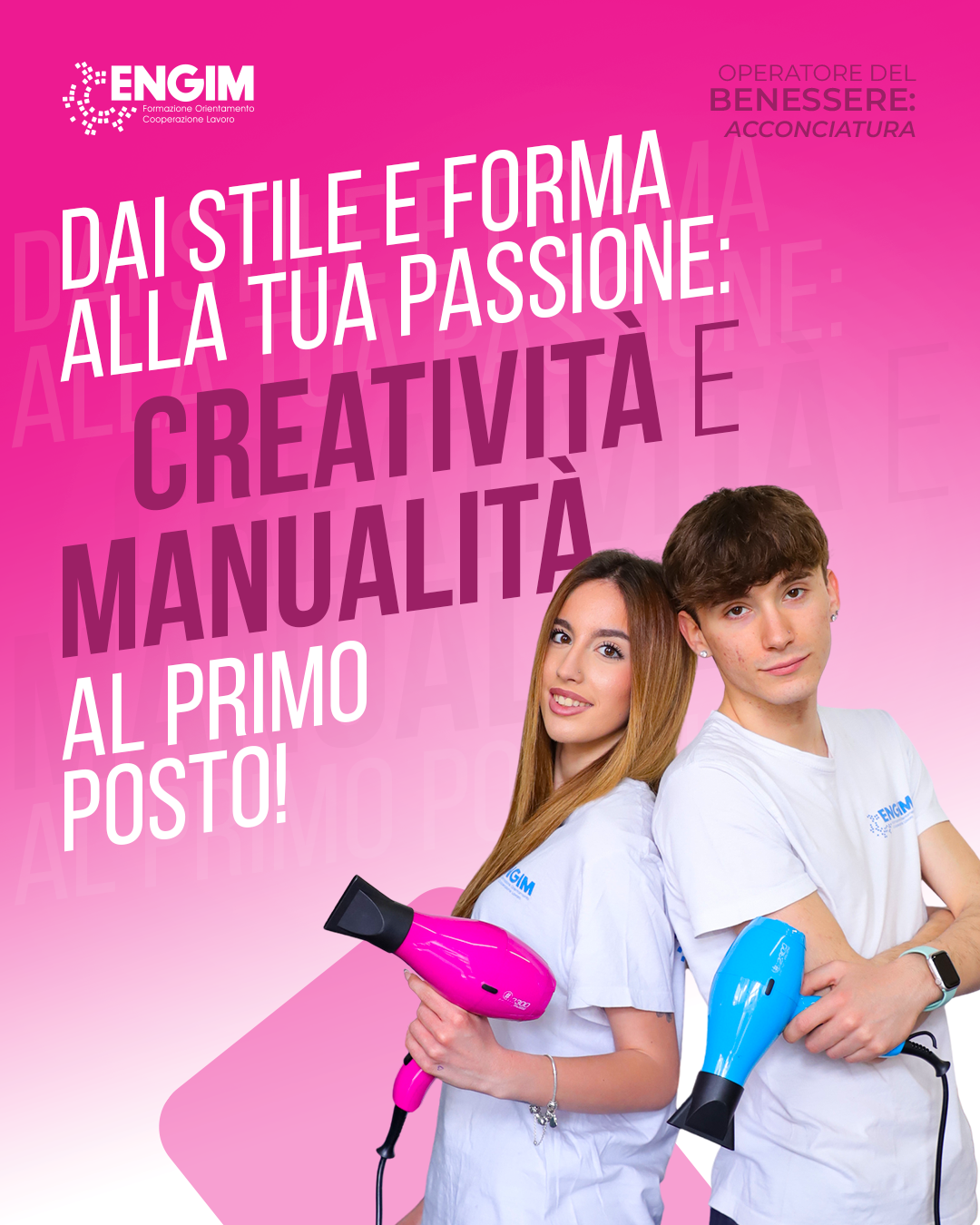 Postbenessere1