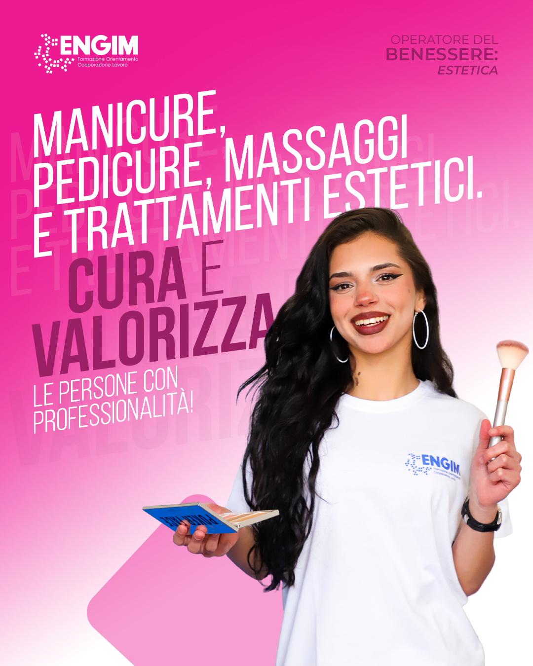 Postbenessere2