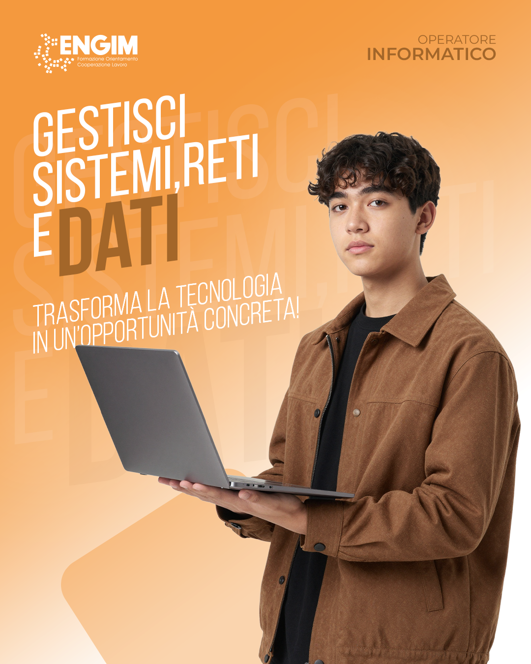 Postinformatico