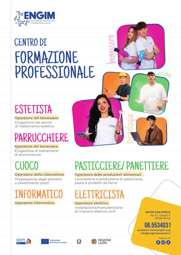 LocandinaA3nuova_indirizzi