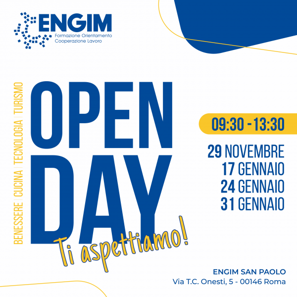 card_landingopenday-scaled.png