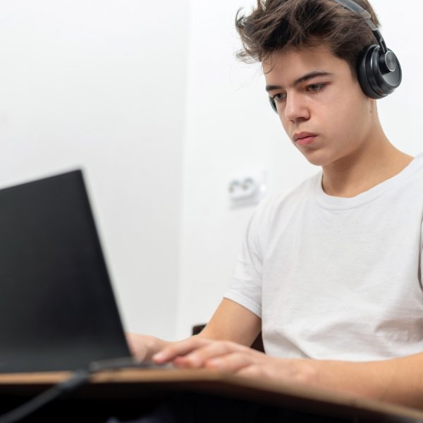 informatico